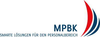 Maren Petersen Beratungskontor GmbH Hamburg - smarte Lösungen für den Personalbereich